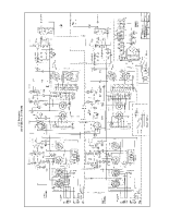 McIntosh C11 - Schematic-2 